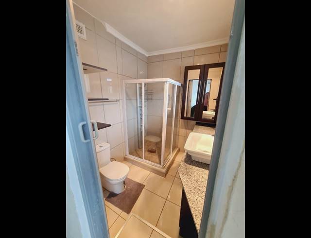 3 BEDROOM HOUSE FOR SALE IN NEWHOLME